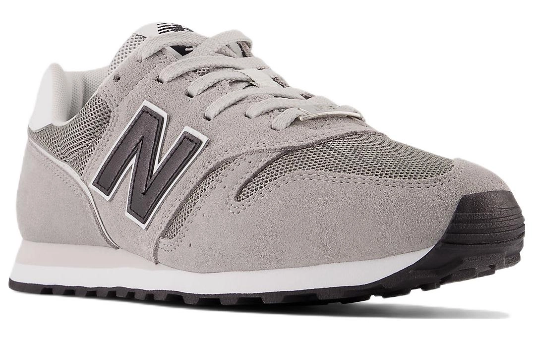 New Balance NB 373 v 2