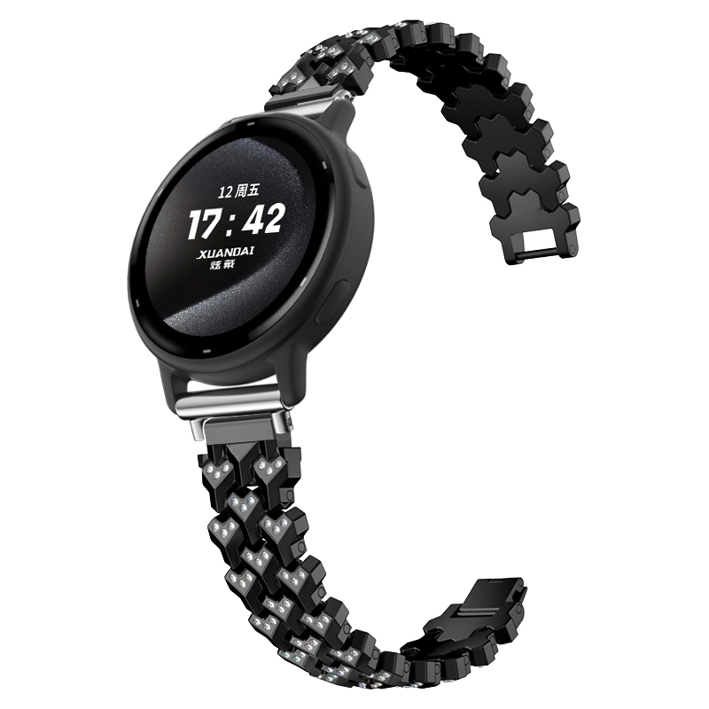 venu ForerunnerGarmin Fenix7X6x945955 150mm