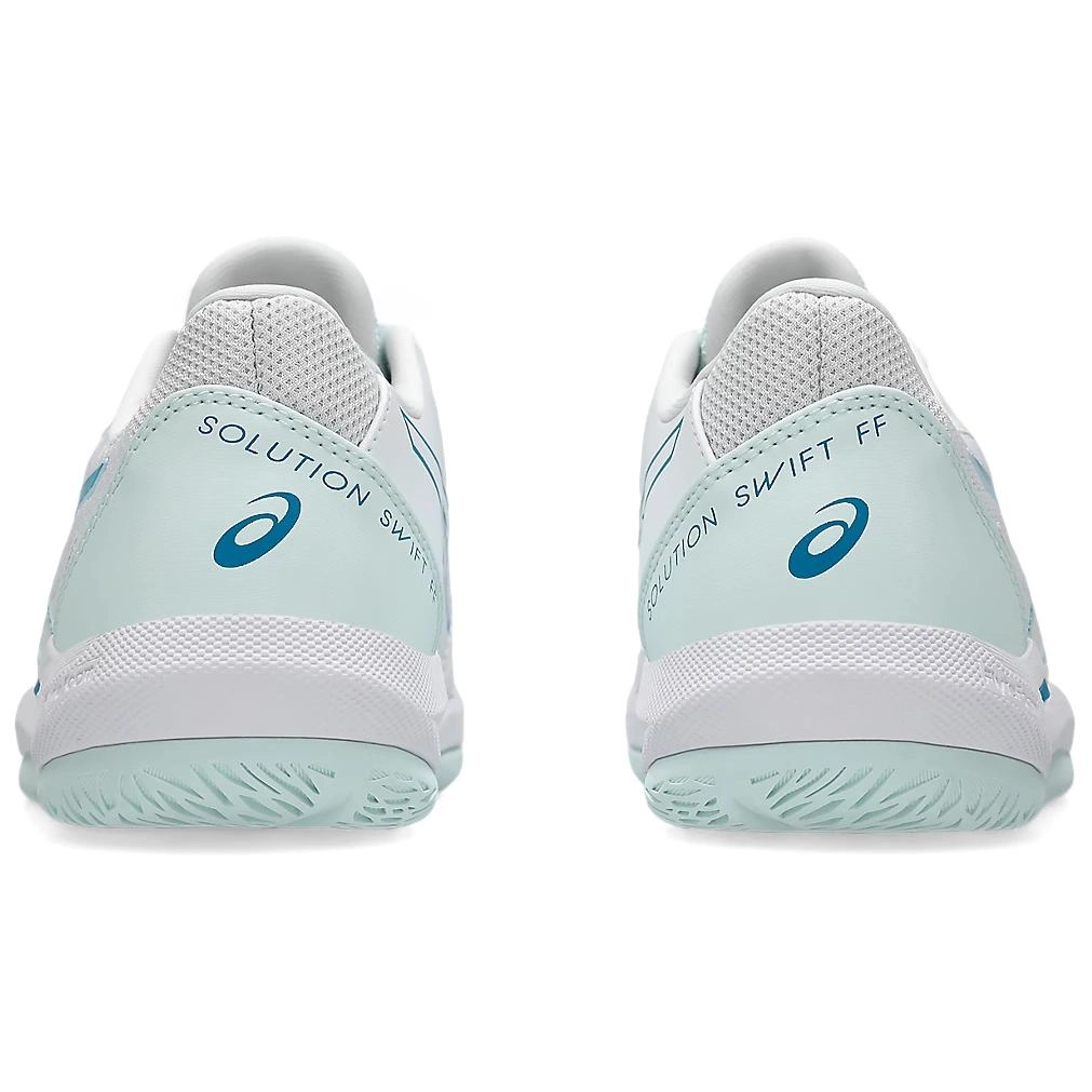 Asics Solution Swift FF