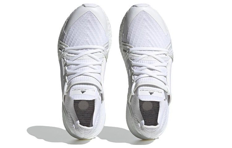 adidas Stella McCartney Ultra Boost 20