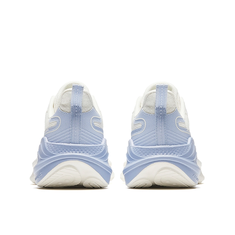 Anta 3