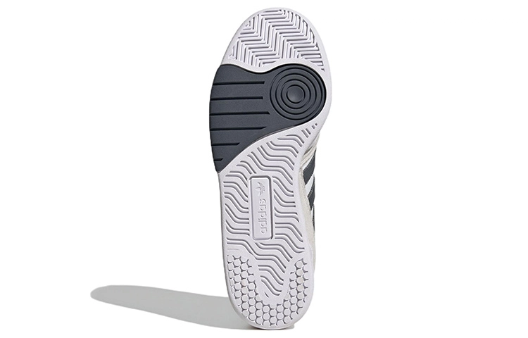 adidas originals Courtic