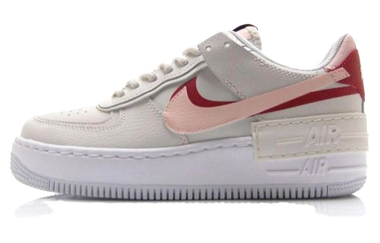 Nike Air Force 1 shadow