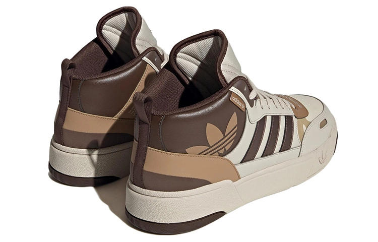 adidas originals Post Up