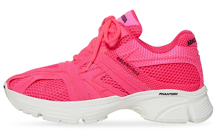 Balenciaga Phantom