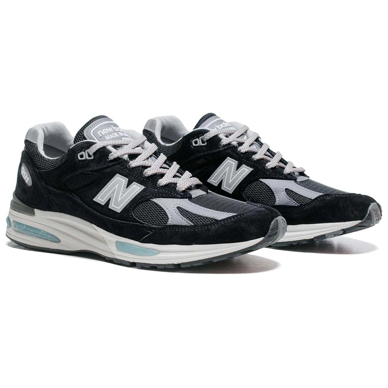 New Balance NB 991 V2