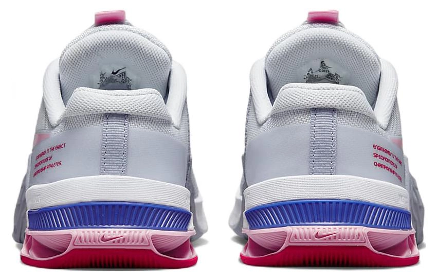 Nike Metcon 8