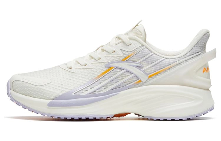 Anta 3