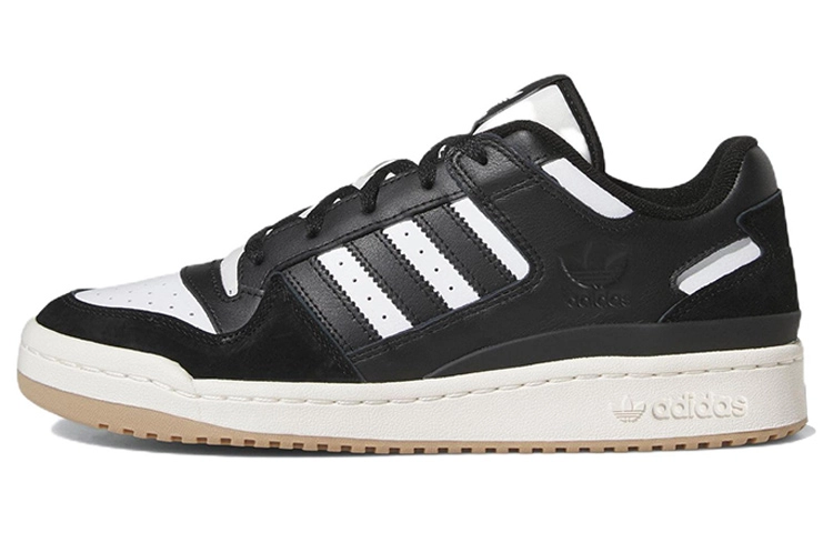 adidas originals FORUM Low