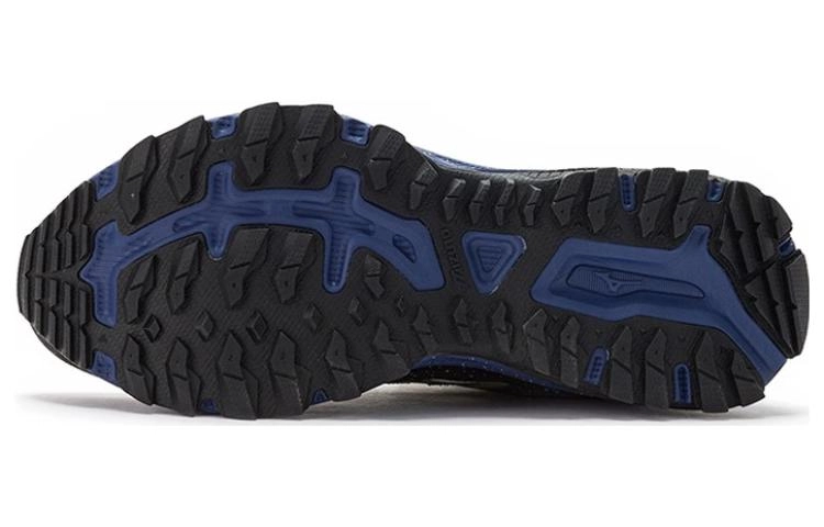 Mizuno Racer Trail Wltr30