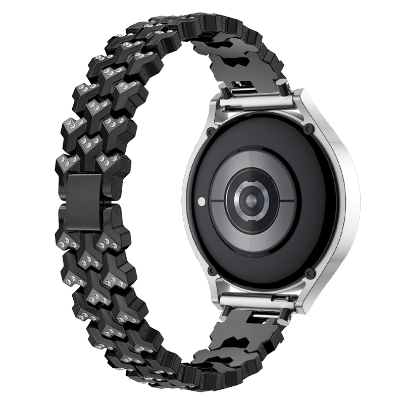 galaxy watch765pro4 classicactive 150mm