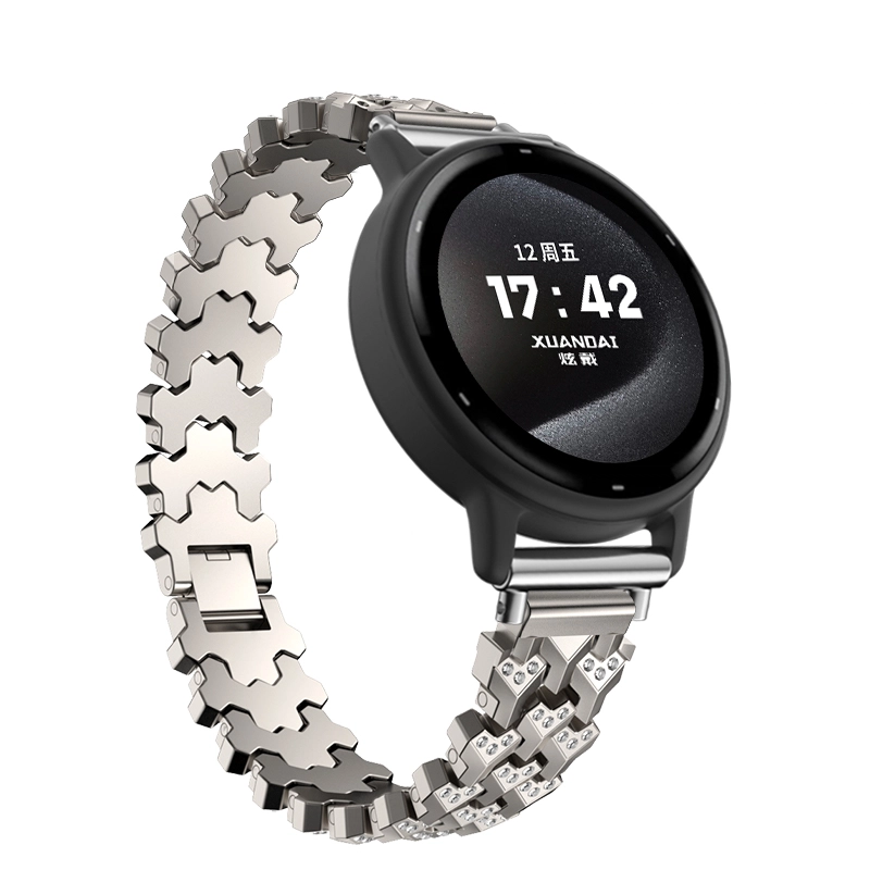 venu ForerunnerGarmin Fenix7X6x945955 150mm
