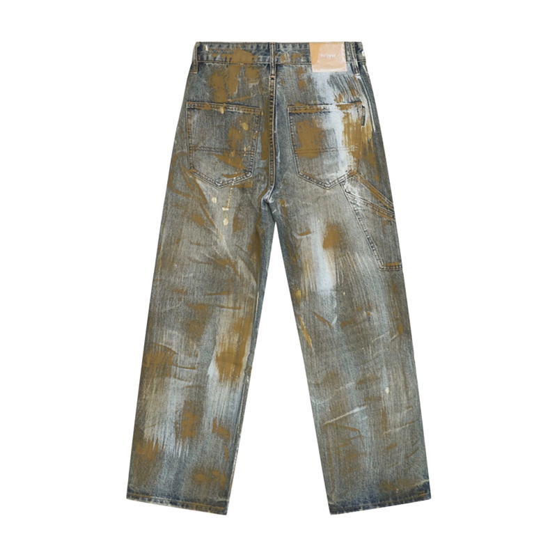 Voguo Relay dirtyfit