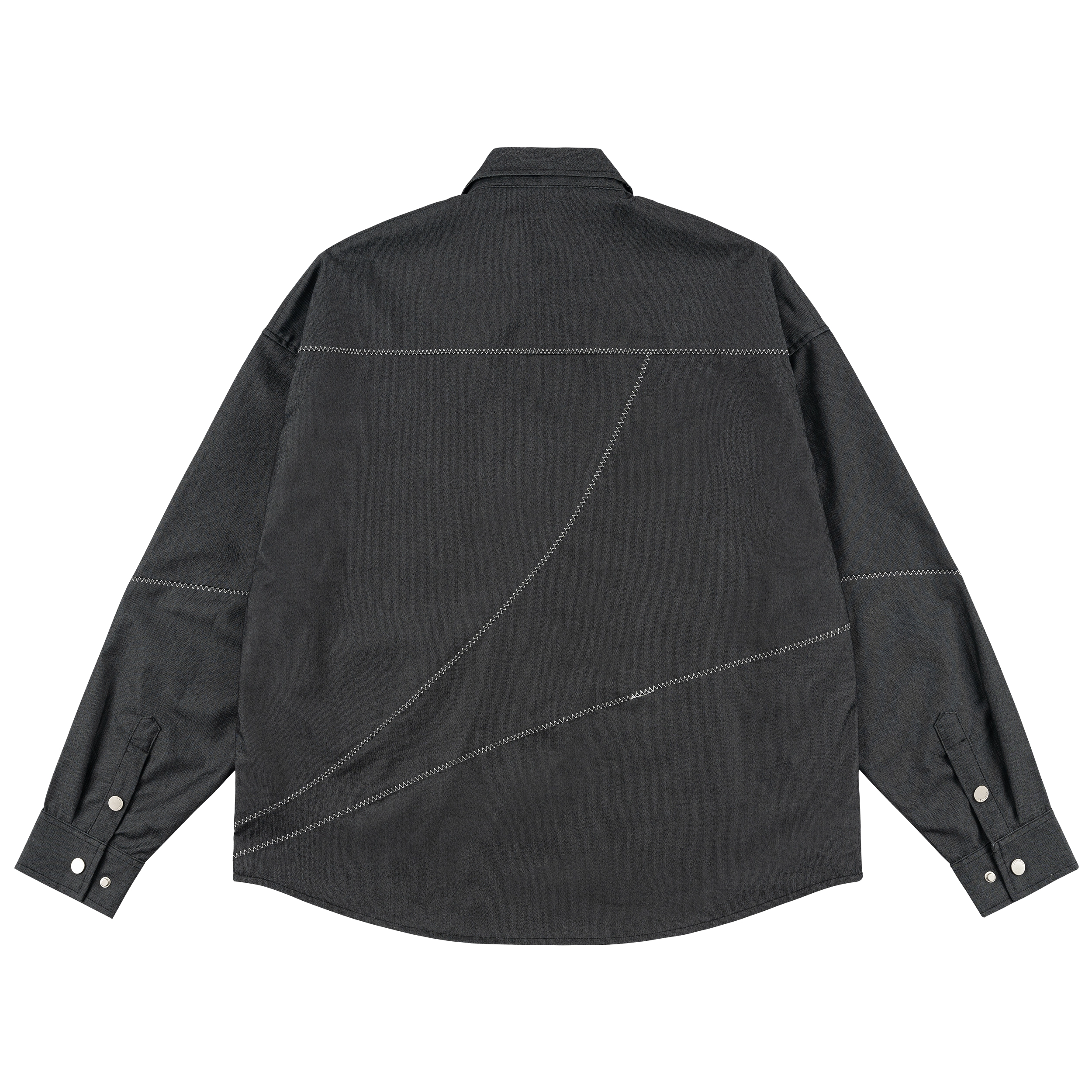 XINYINSU 24FW