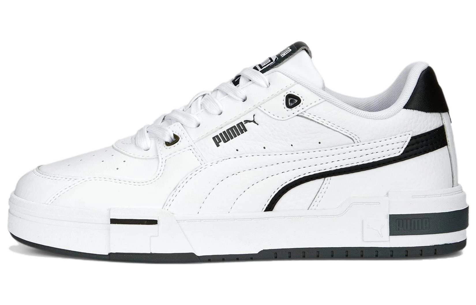 PUMA Ca Pro Glitch