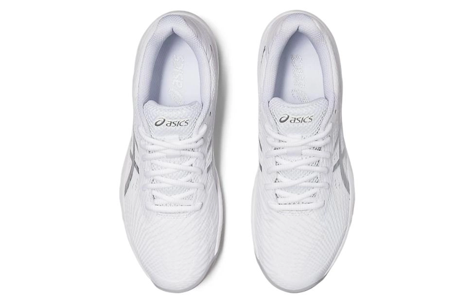 Asics Gel-Game 9
