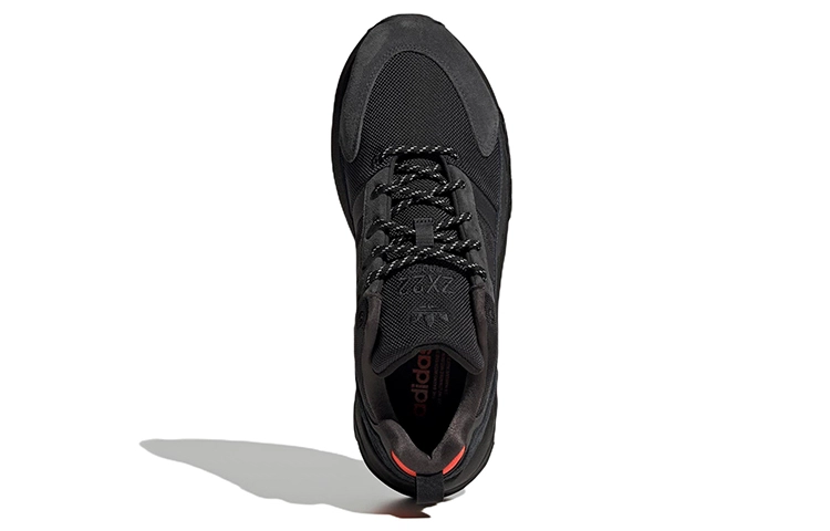 adidas originals Zx 22 boost