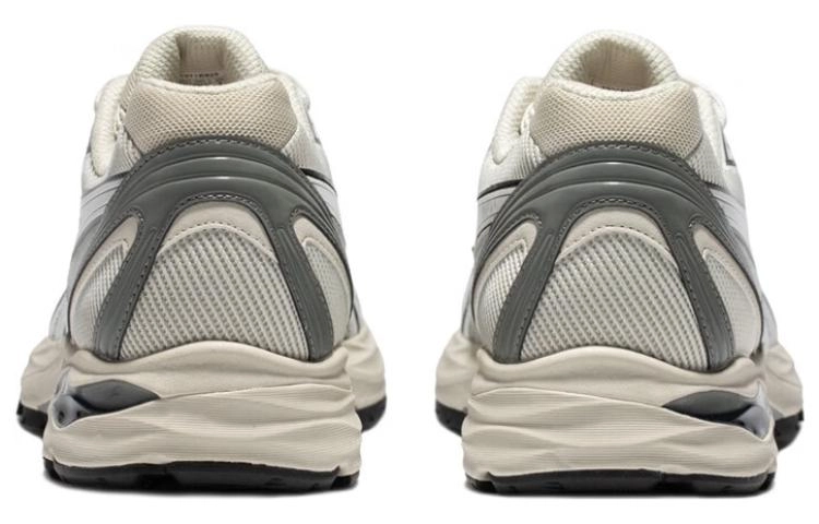 Asics Gel-Flux CN