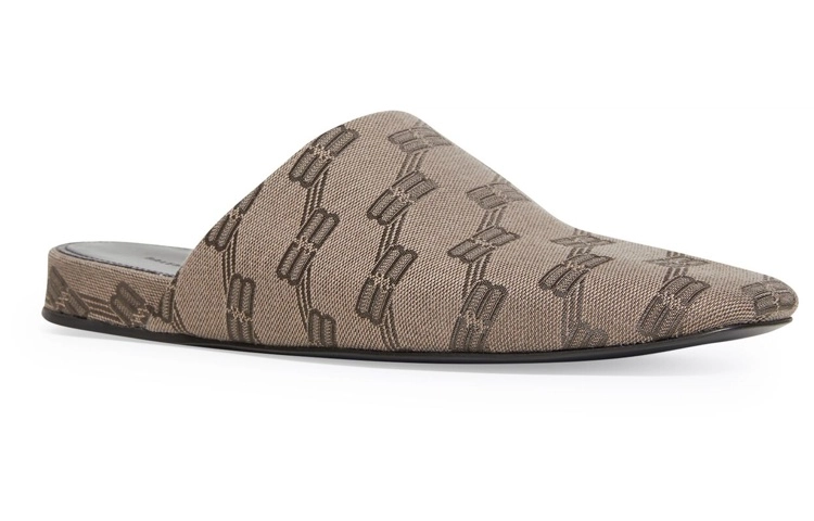 Balenciaga Cagole
