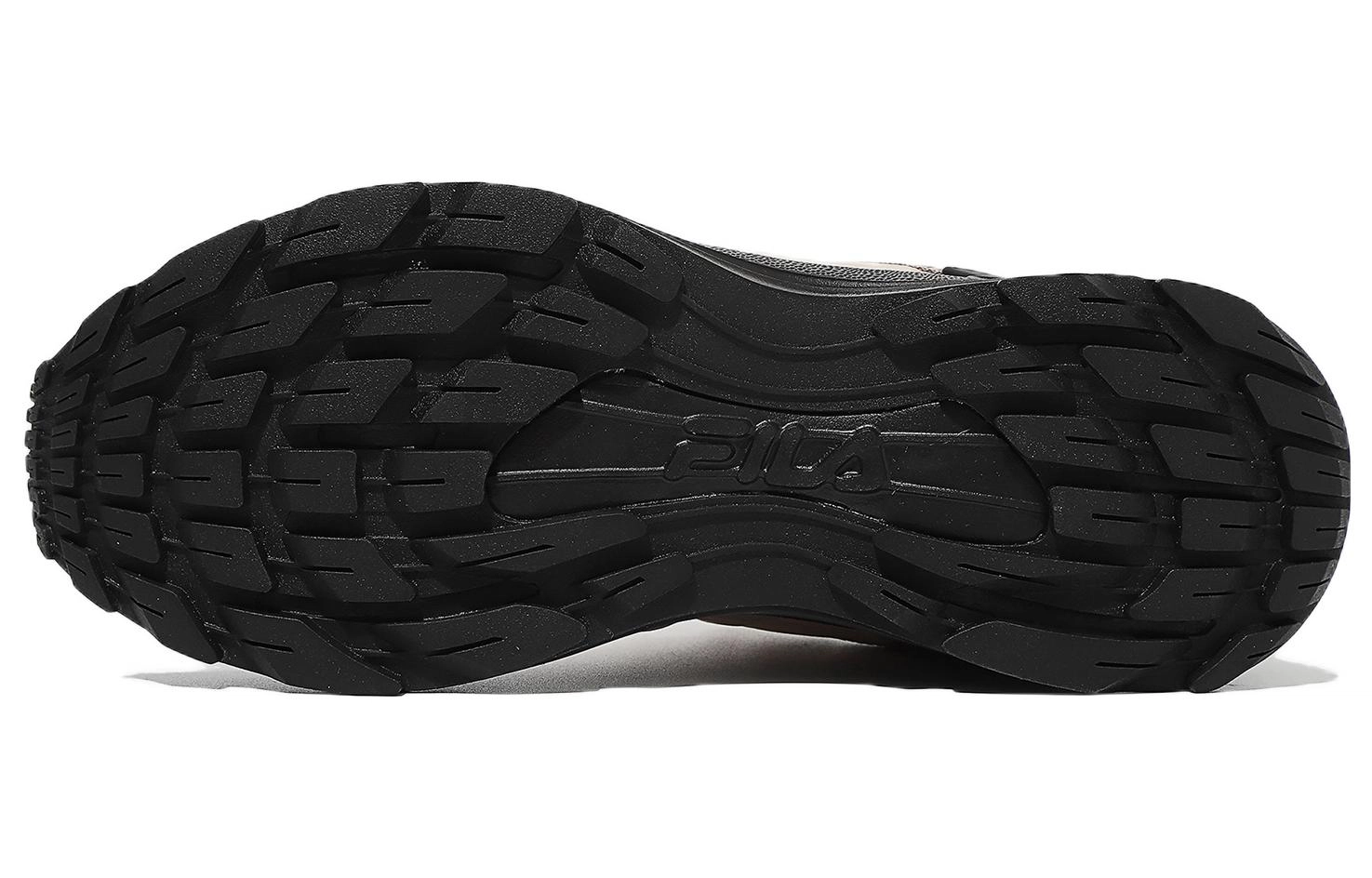 FILA Nre T5