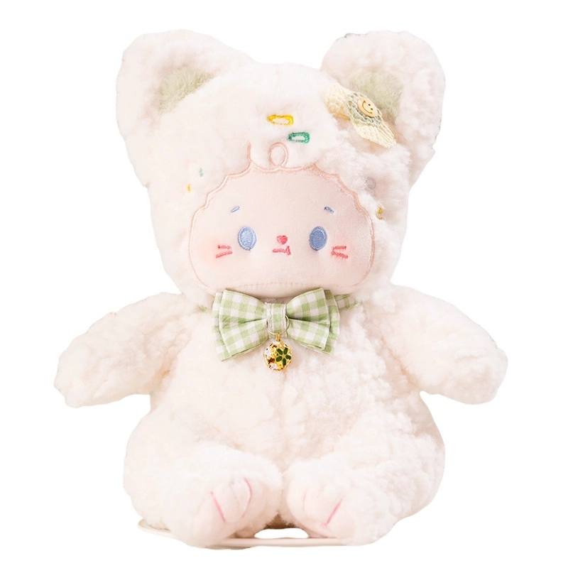 MINI AUTO baby 25cm