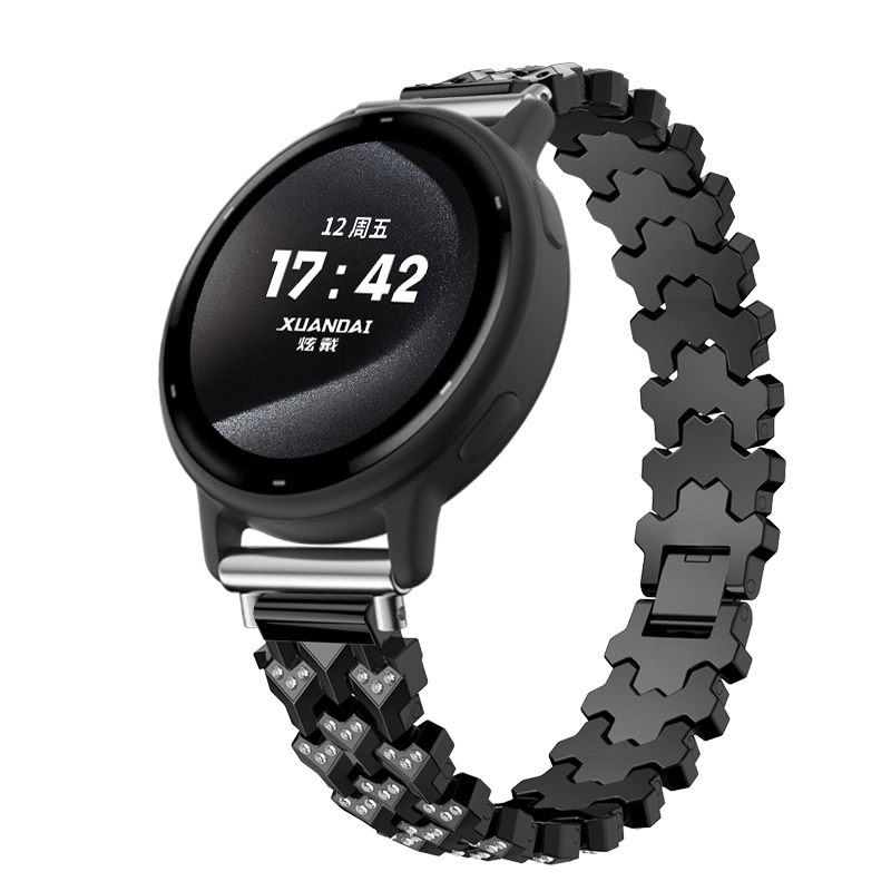 venu ForerunnerGarmin Fenix7X6x945955 150mm