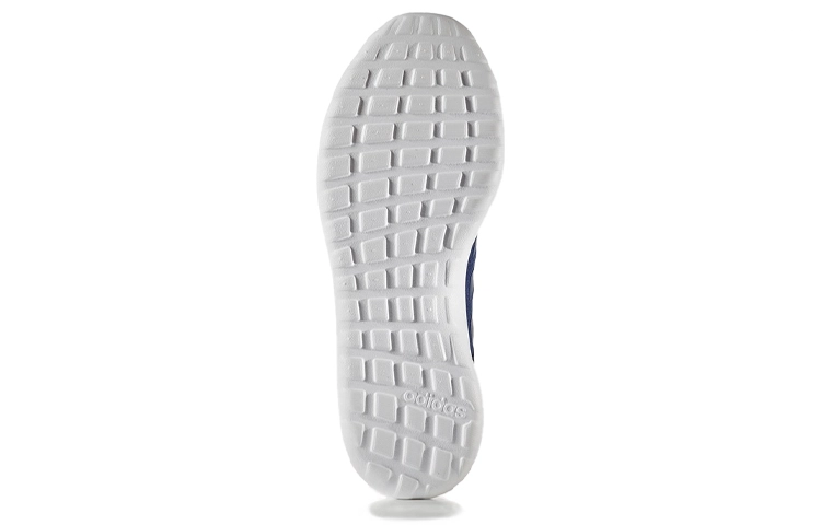 adidas neo Cloudfoam Lite Racer