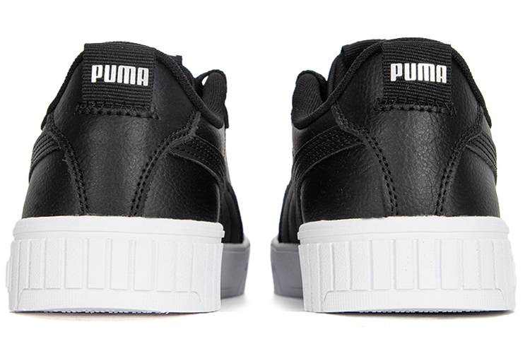 PUMA Carina 2.0 Tape