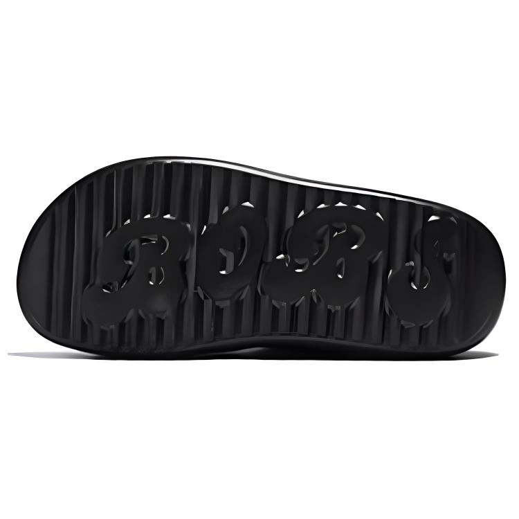 Skechers Bob's