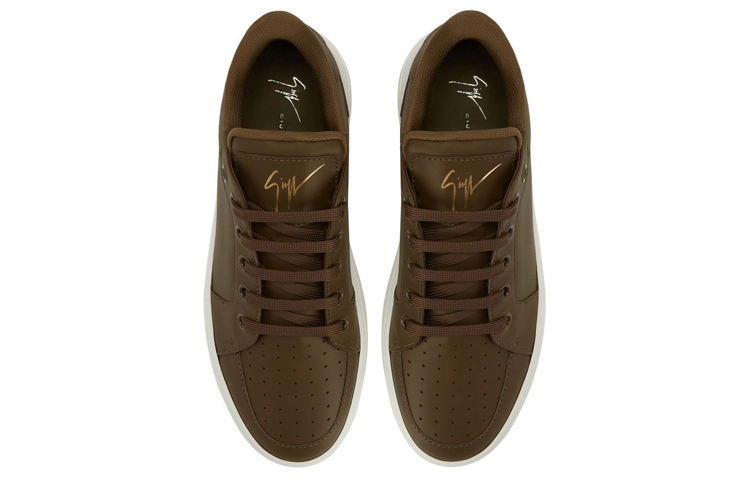 giuseppe zanottiGZ Gz94