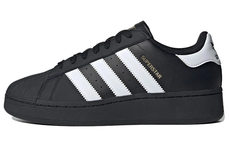 adidas originals Superstar XLG