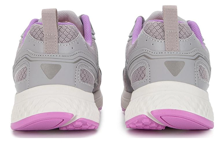 Skechers GO RUN