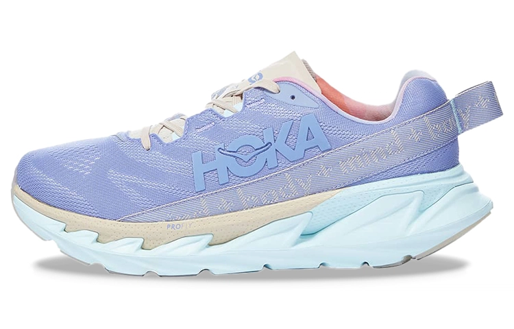 HOKA ONE ONE Elevon 2
