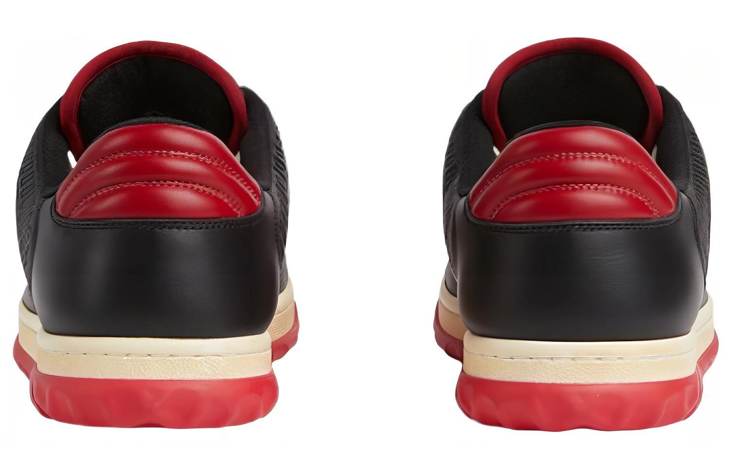 GUCCI MAC80