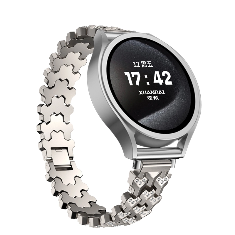 galaxy watch765pro4 classicactive 150mm