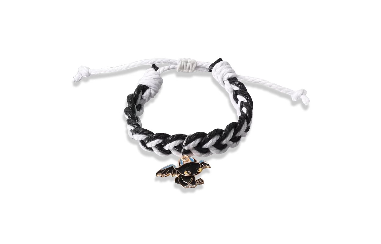 RINGLOVE ins