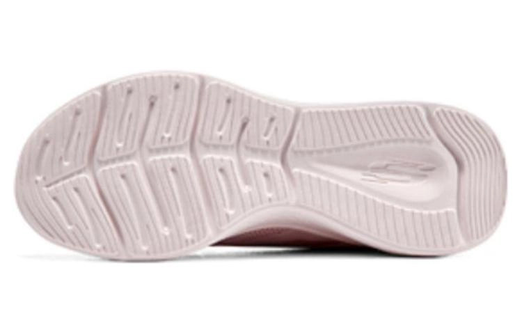 Skechers Skech-Lite Pro