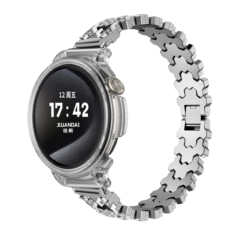 vivowatchiQOOwatch GT321 150mm