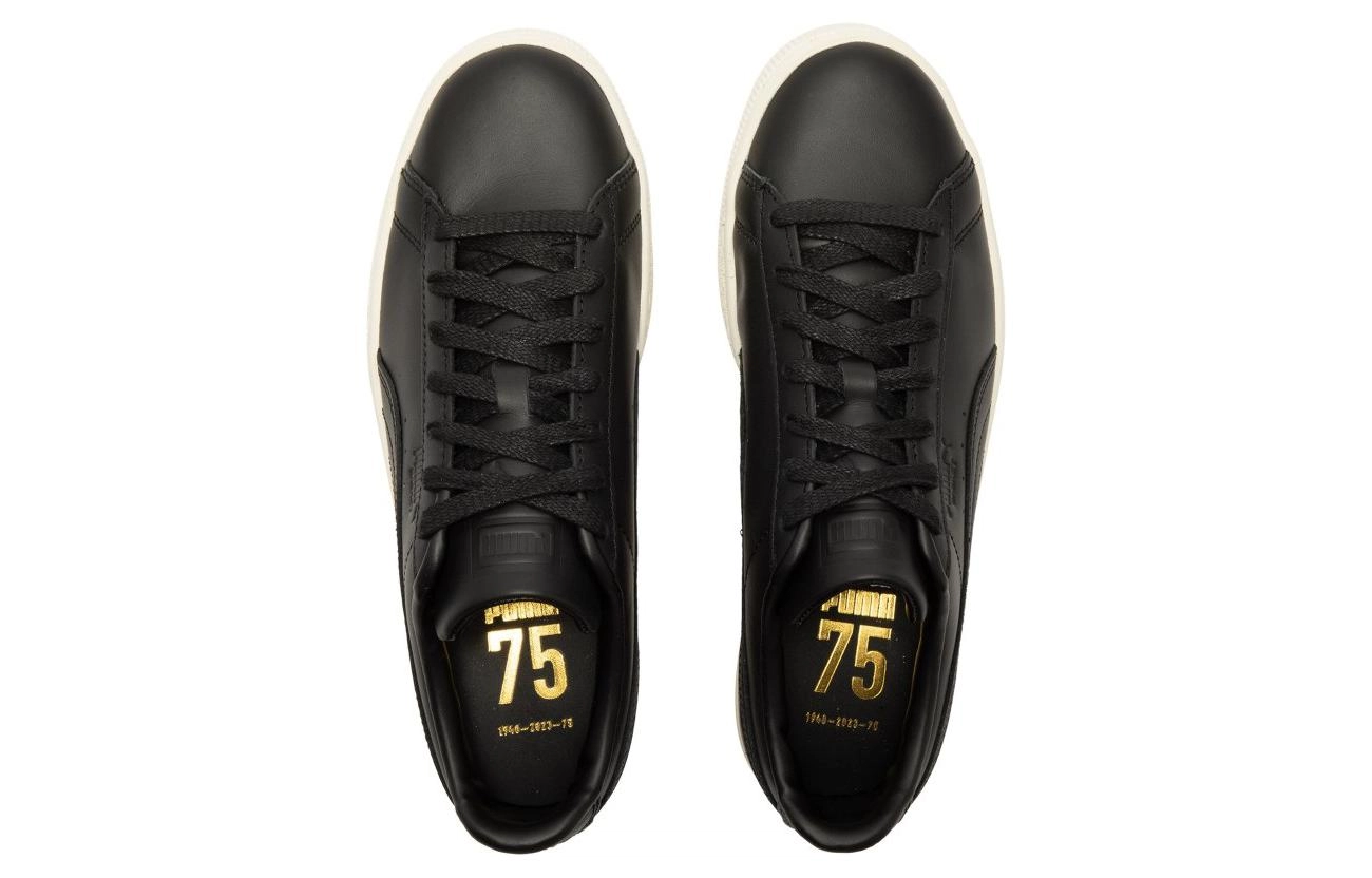 PUMA Basket Classic 75Y PRM