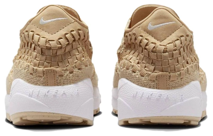 Nike Air Footscape Woven