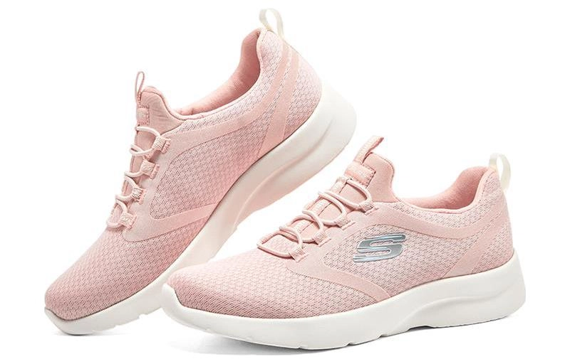Skechers Dynamight 2.0