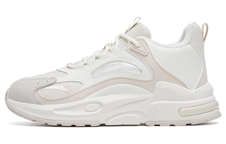 Anta 5.0
