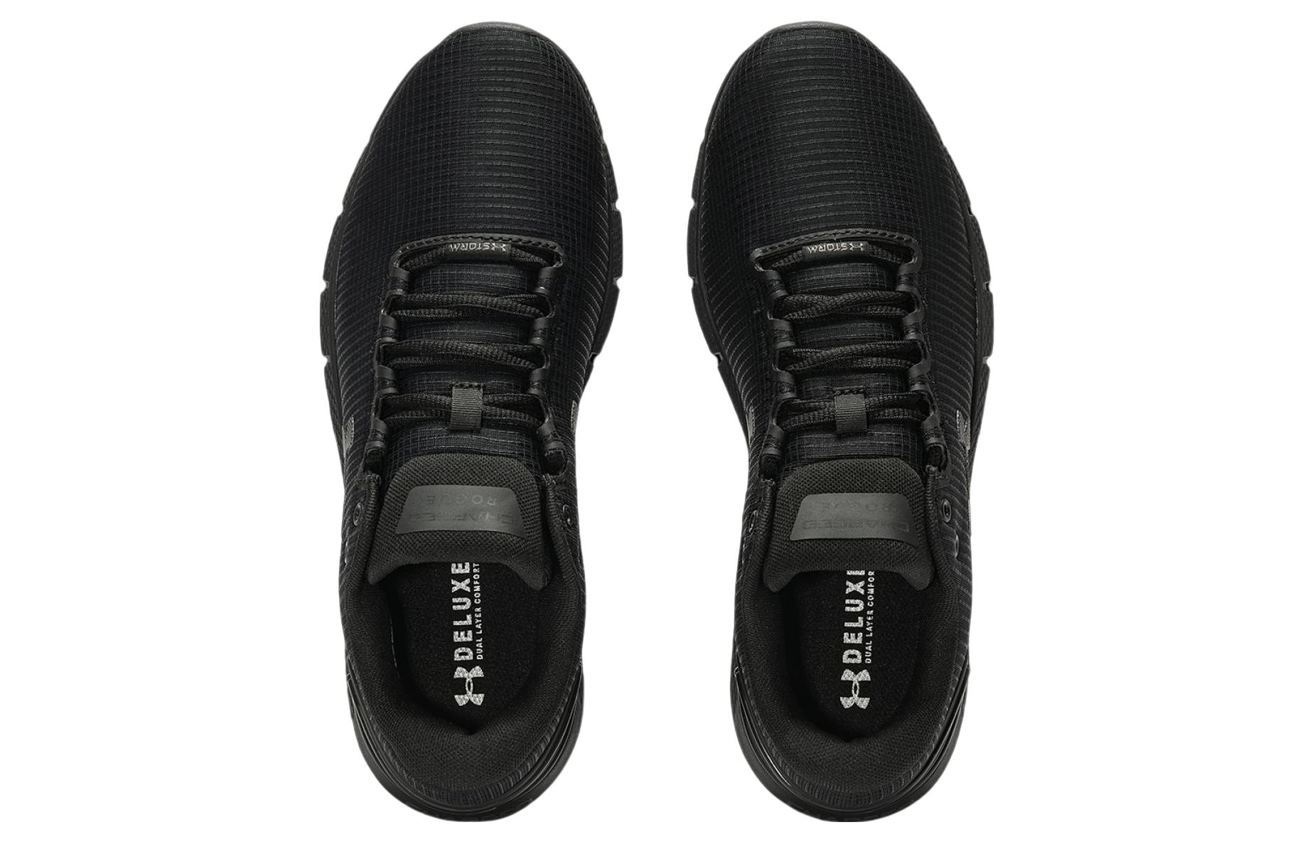 Under Armour Charged Rogue 2.5