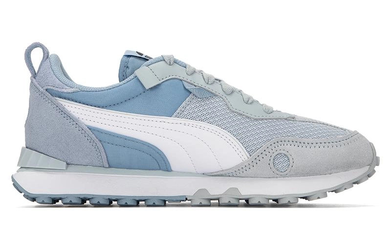 PUMA Rider FV Block