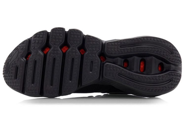 LiNing LN Flex