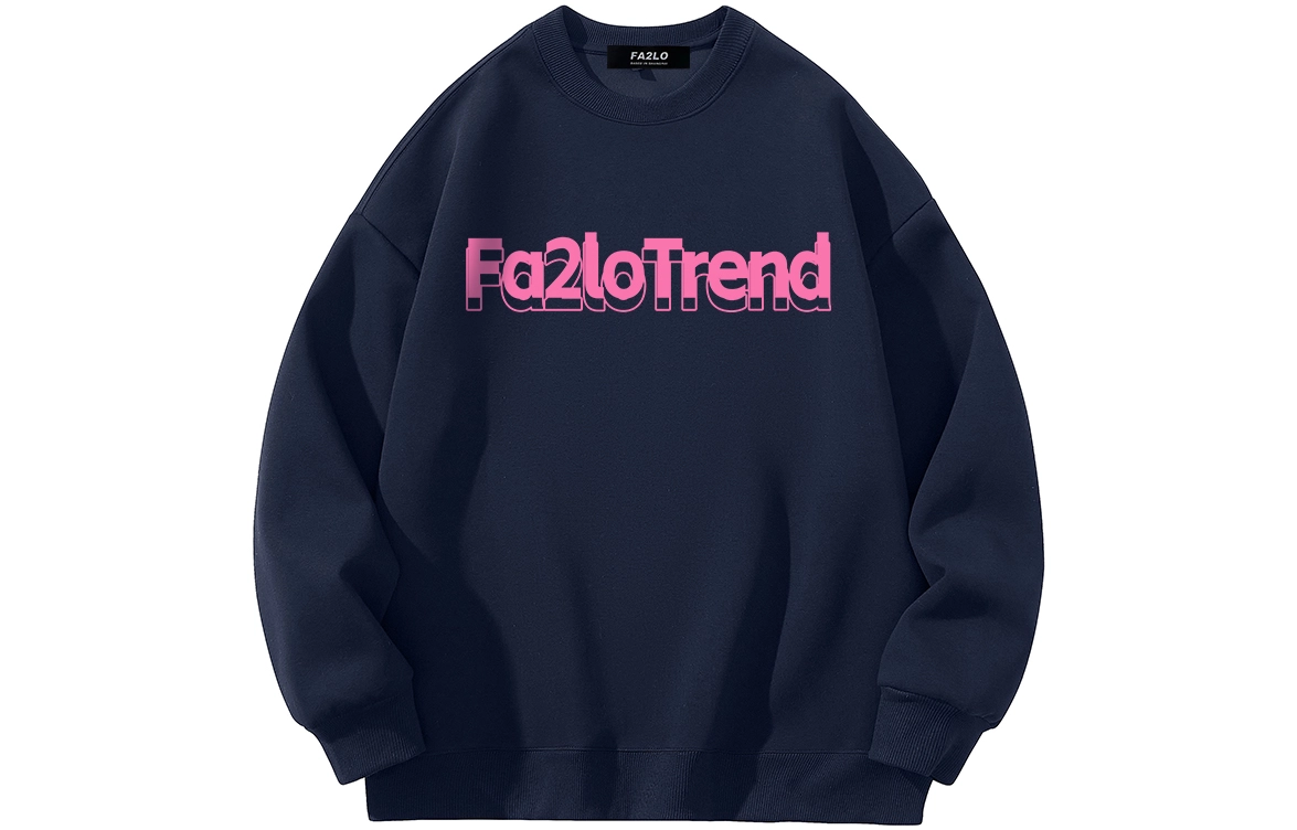 FA2LO