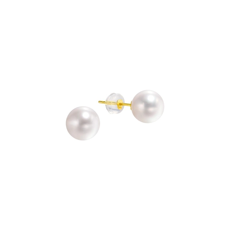 8-8.5mm 18k