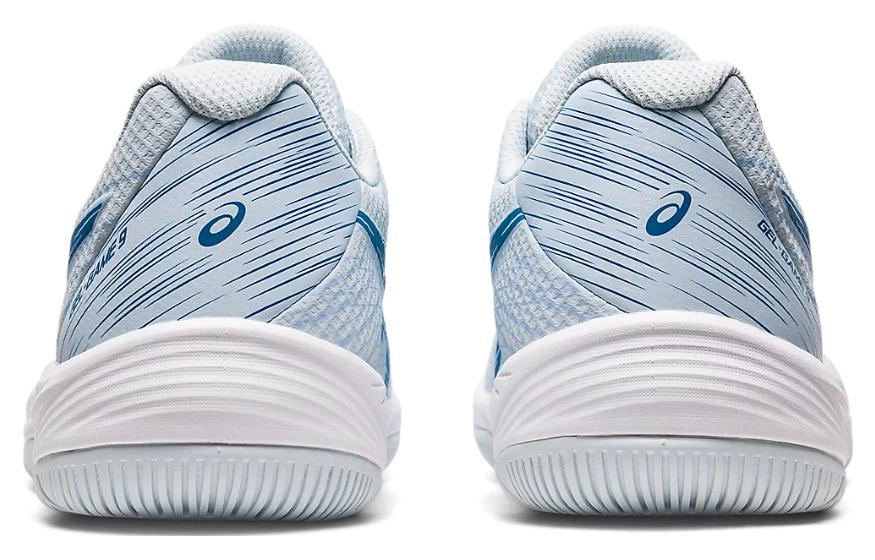 Asics Gel-Game 9