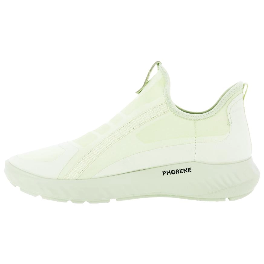 ecco Ath-1Fw Alpha
