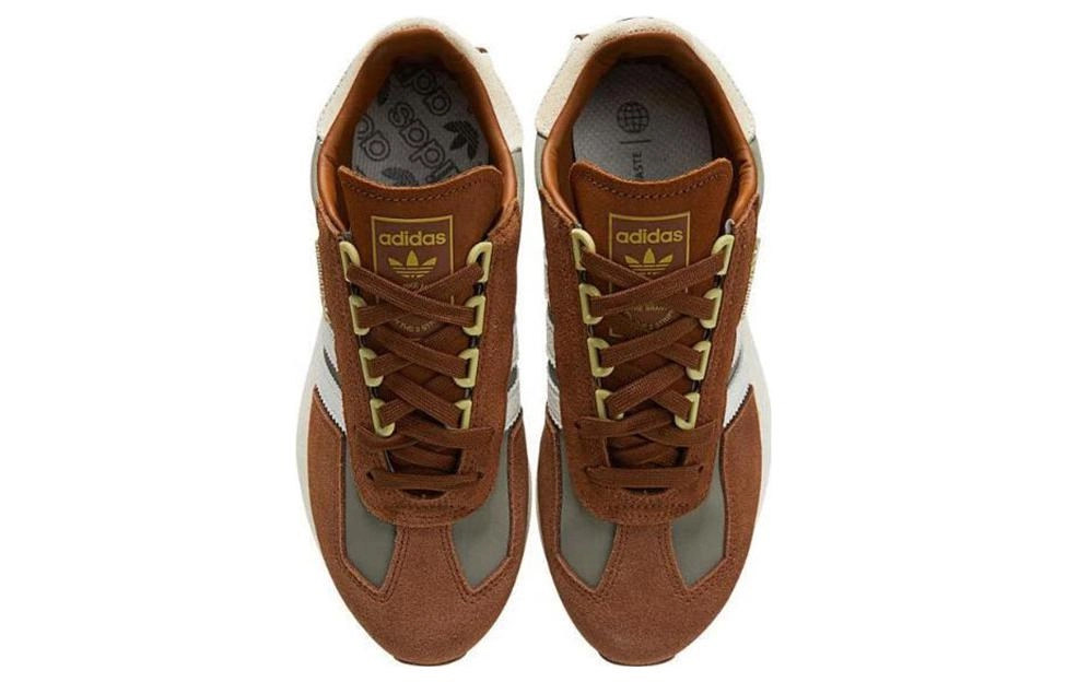 adidas originals Retropy E5
